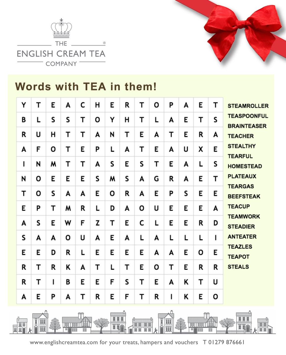 IsolationHub's tweet photo. It’s a tricky one this week #IsolationHub. Thanks @englishcreamtea for another great #WordSearch. #BanishTheBoredom with the @IsolationHub https://t.co/8MrqTfkWLt
