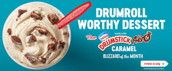 ElphinstoneDQ's tweet image. 