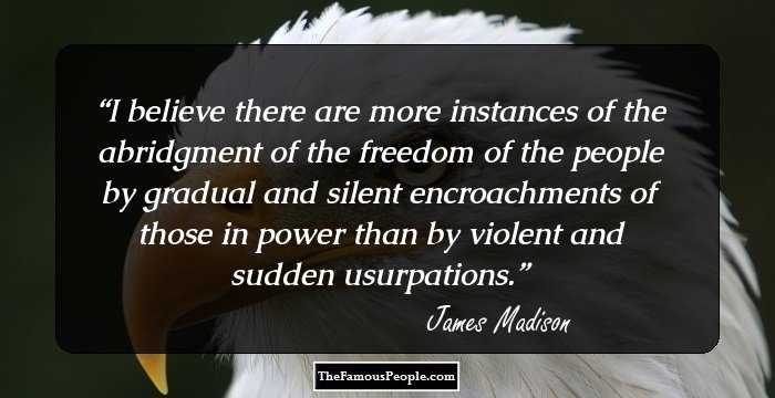 Pamacious's tweet photo. @steve_vladeck @realDonaldTrump The *most* aggressive possibility is the likelihood that Trump will defy the Constitution and rule of law as he's done throughout his tenure. Trump has gotten away with genocide and obstruction of justice, why would he stop there? https://t.co/qqX3fNpQt1