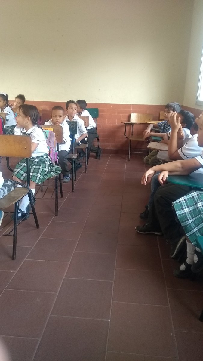 LizethJaraba5's tweet photo. #transformomipracticacuando Genero en mis discentes el fortalecimiento de los valores, mediante juegos ludicos y tradicionales que motiven al  autoaprendizaje, rescaten los valores éticos y  de convivencia. @Unimagdalena @MelfyDiaz @ospina_mildred https://t.co/KzKLR4q3zp