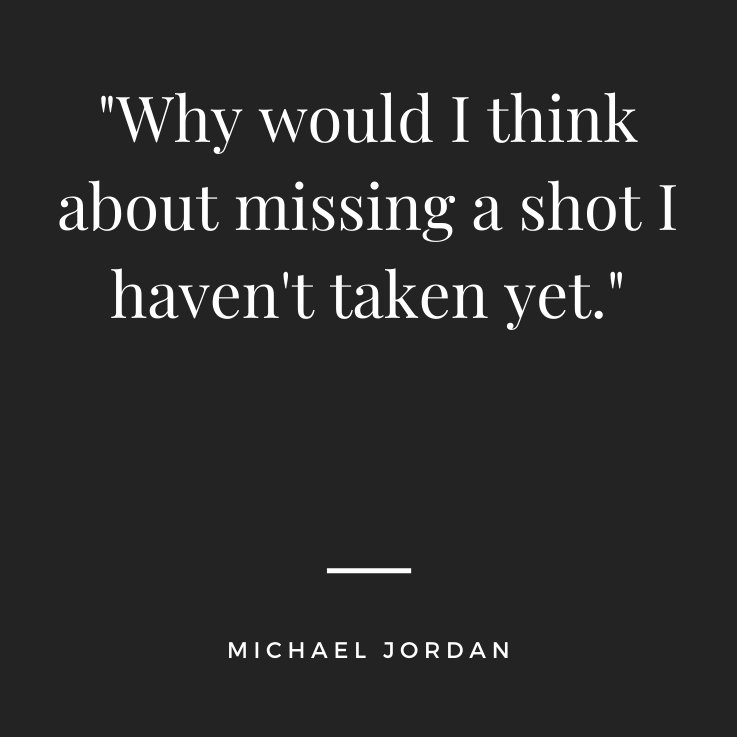 My life in pictures 1/7. No people. No context. 1 pic a day for 7 days. Challenge someone each day. I was challenged by 
<a href="/JamiePropSearch/">Jamieson Property Search</a>, today I challenge <a href="/ajlivingstone87/">Adam Livingstone 🎃</a>