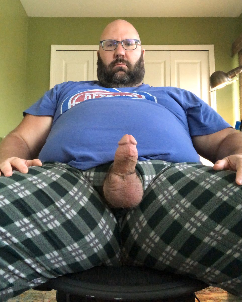 Armusbear (@armusbear) on Twitter photo 