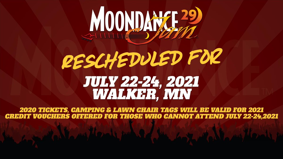 moondance tickets 2021