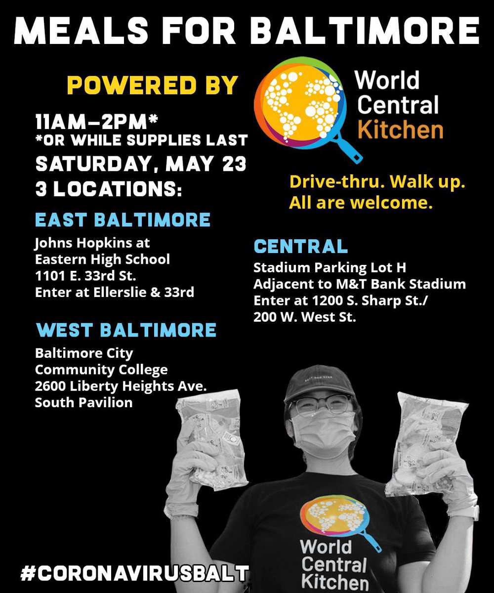 bmorechildren tweet picture
