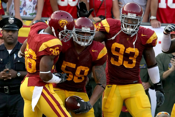 901 Club tweet media