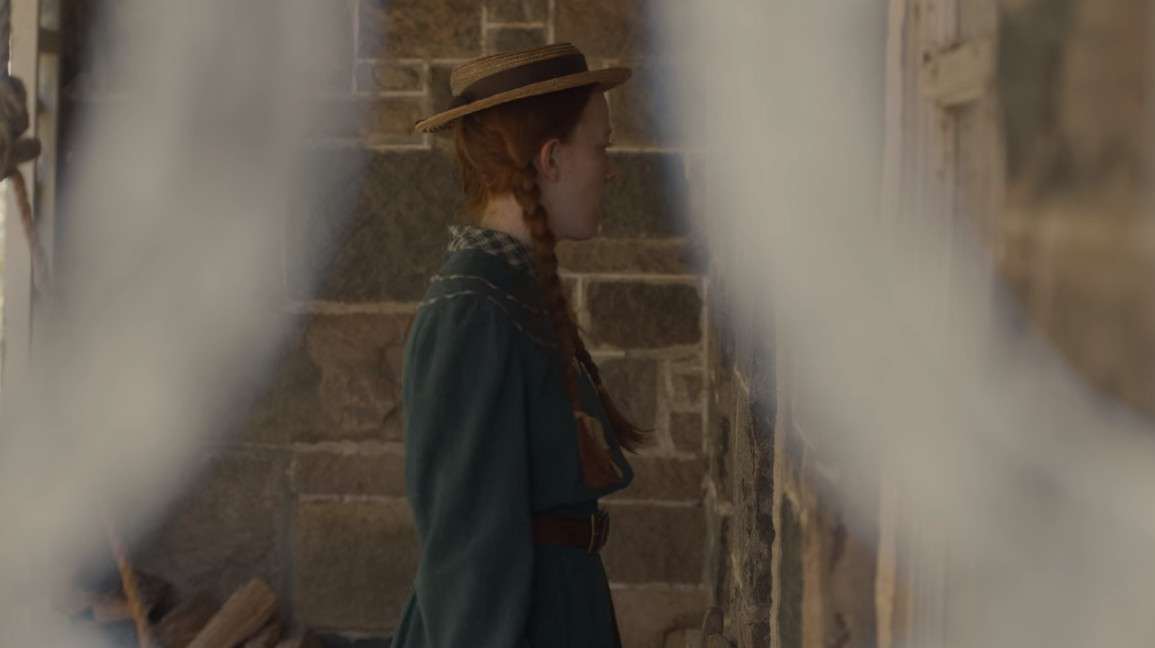 Ask. #renewannewithane