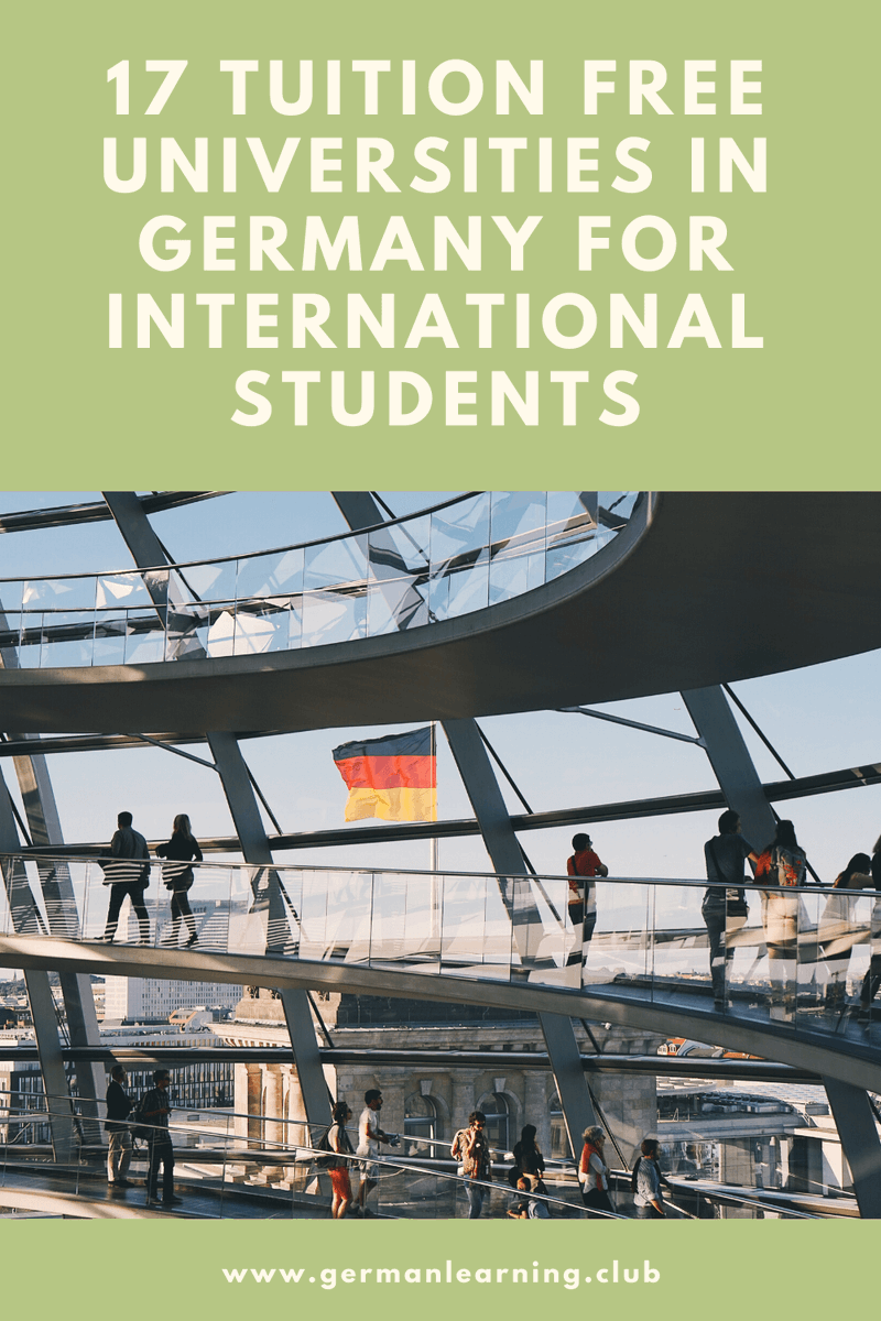 germanlearning2's tweet photo. https://t.co/x07i3fSKpn

#german #deutsch  #Germany
#germanlearning #deutschlernen
#Germanlanguage
#GermanPod101 #learnGerman #onlinelearning #onlinelanguagecourse
#Germancourse #Germanlessons #Germanonlinelessons
#Germanwords #Germanphrases #Germanteacher https://t.co/fFlmr6bLK1
