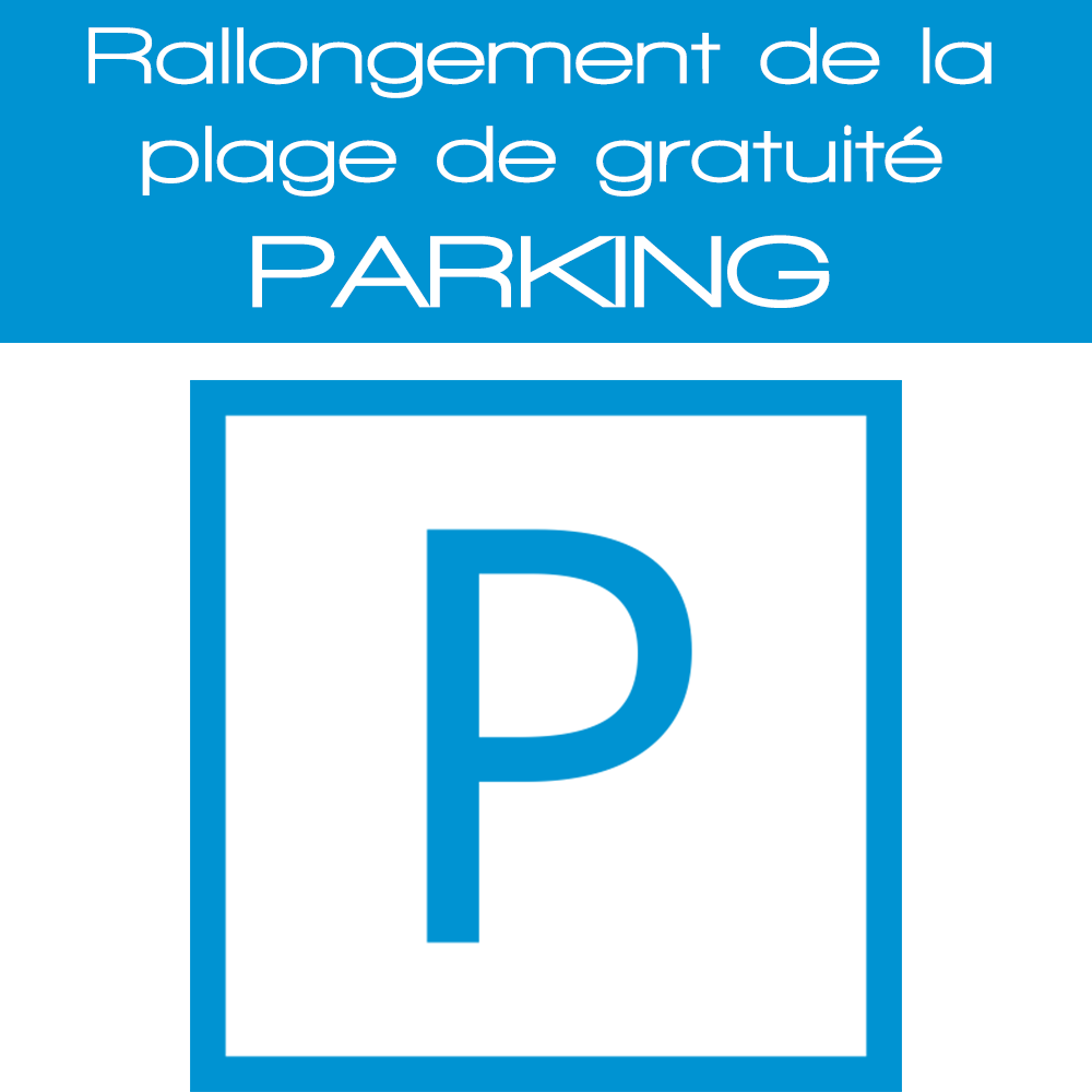 PortGuadeloupe's tweet photo. ⛴️ Reprise des rotations à la Gare Maritime Internationale de Bergevin ce dimanche 24 mai (après-midi).

👉 Pour plus de précisions sur les mesures sanitaires mises en œuvre, consultez notre site web : https://t.co/nQZejXrpny https://t.co/KErK72LB1B