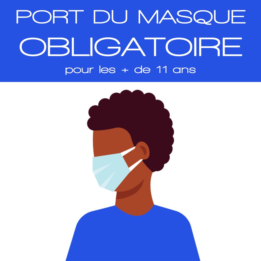 PortGuadeloupe's tweet photo. ⛴️ Reprise des rotations à la Gare Maritime Internationale de Bergevin ce dimanche 24 mai (après-midi).

👉 Pour plus de précisions sur les mesures sanitaires mises en œuvre, consultez notre site web : https://t.co/nQZejXrpny https://t.co/KErK72LB1B