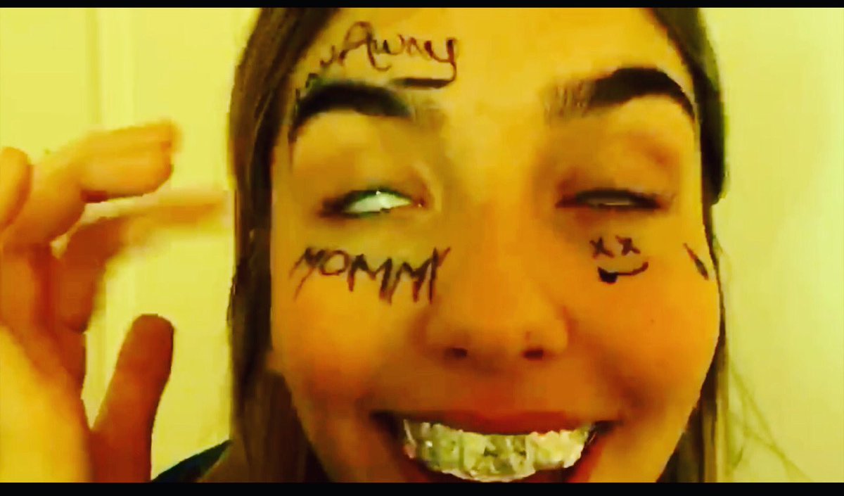 Hey Duxbury people! <a href="/DuxDrama/">Duxbury Drama Club</a> is so happy to present Quarantine Night Live, an episode of comedy sketches that was entirely student generated! Please check it out! vimeo.com/421645159