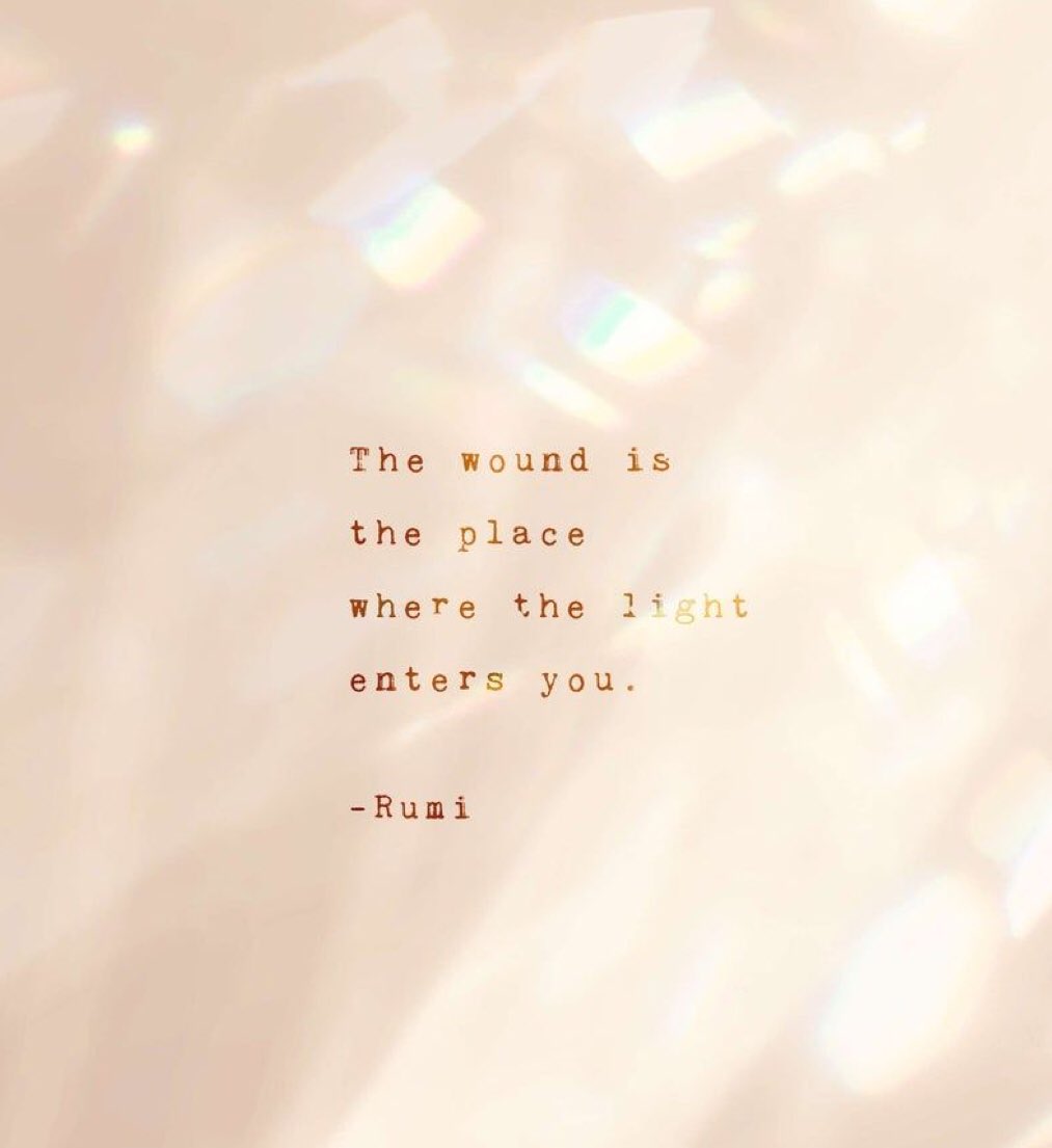 WAVE Therapy (@WaveCounseling) / Posts / X