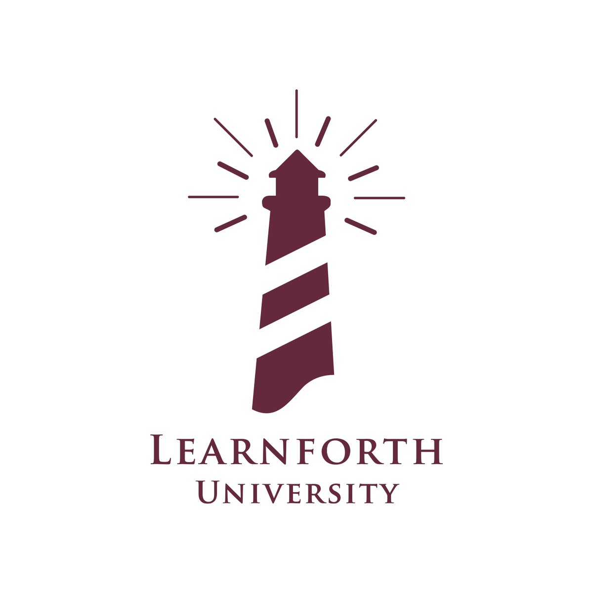 learnforth's tweet photo. There is need for change. Learnforth University. Lucem Positivity. #learnforth #university #education https://t.co/3eeydL1joe