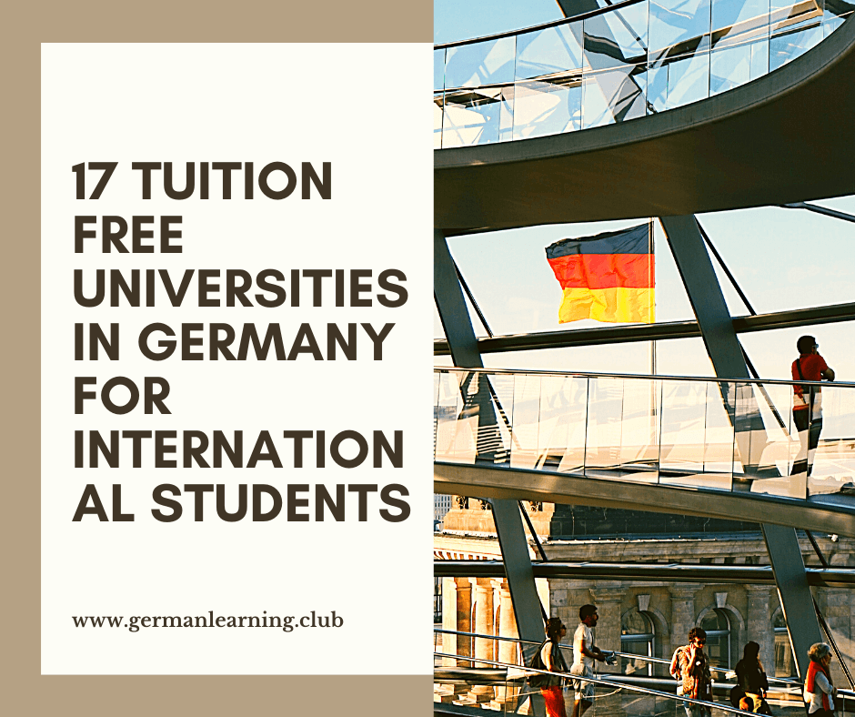 germanlearning2's tweet photo. https://t.co/x07i3fSKpn

#german #deutsch  #Germany
#germanlearning #deutschlernen
#Germanlanguage
#GermanPod101 #learnGerman #onlinelearning #onlinelanguagecourse
#Germancourse #Germanlessons #Germanonlinelessons
#Germanwords #Germanphrases #Germanteacher https://t.co/afMdC0Hwlt