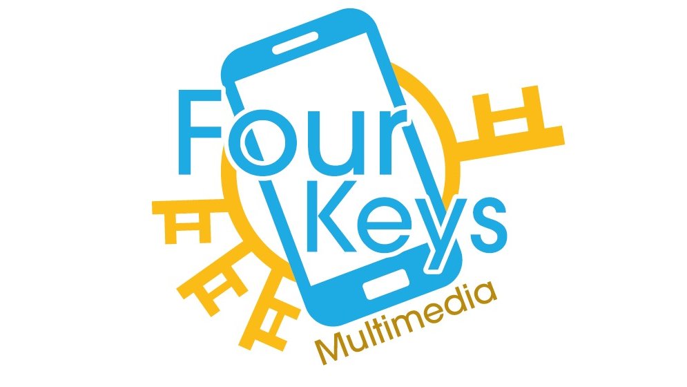 martharisrivas's tweet photo. #FourKeysMultimedia Agencia Multimedia:
📌Marketing digital
📌Publicidad
📌RRPP y RRSS
Síguenos en 📌Facebook 📌 Instagram 📌Twitter como @4KeysMultimedia conoce mas en nuestra web https://t.co/2KW8KCXGUd https://t.co/s59xVSMDTP