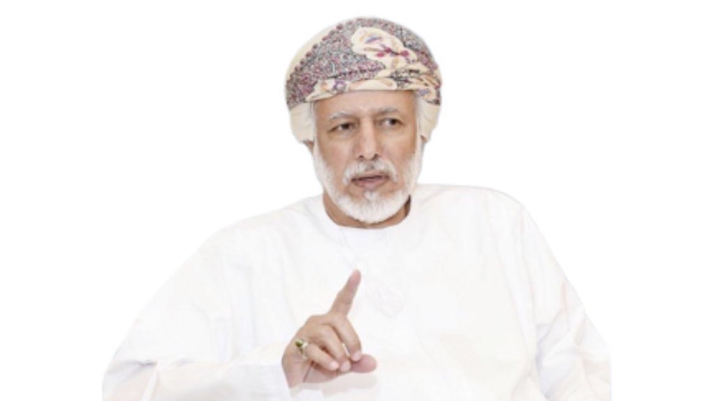 dares67's tweet photo. المادة (١٠) من النظام الأساسي للسلطنة 👇

توثيق عرى التعاون وتأكيد أواصر الصداقة مع جميع الدول والشعوب على أساس من الاحترام المتبادل, والمصالح المشتركة, وعدم التدخل في الشؤون الداخلية.

#تسجيلات_بن_علوي_مفبركه
#السعودية_عمان_شعب_واحد https://t.co/P5lKY2375V