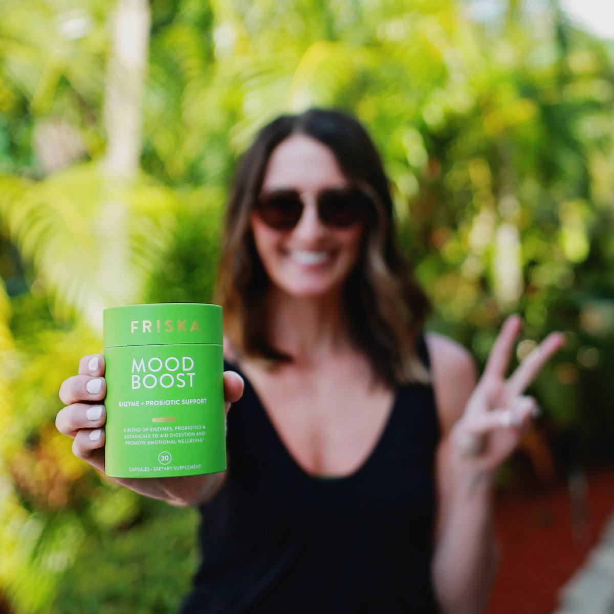 Get_Friska's tweet photo. Happiness starts from the inside.✌🏻
#enzymes #probiotics #createhealthierhabits #getfriska #moodboost #healthylifestyle https://t.co/OPdsfjRuQ1