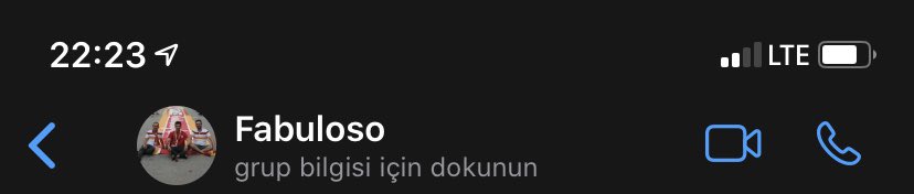 fat1haydin's tweet photo. @netflixturkiye @captainholigan @semihbalceli çok yaratıcı değil mi? https://t.co/fl1ZLs9VSh