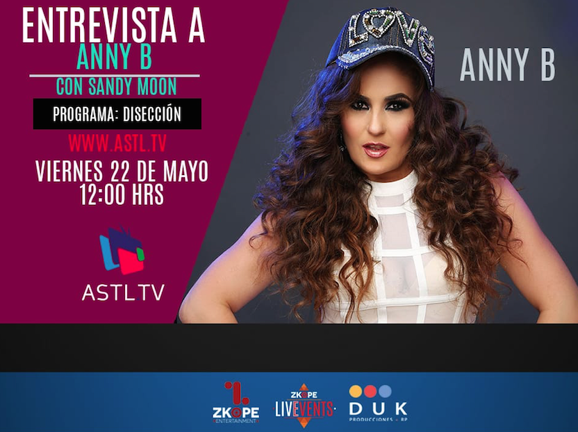 SandymoonDCS's tweet photo. Voy a tener pases para estos eventos por fa den #rt #sigueme si quieren disfrutar desde su casa de #standup o los #conciertos de #salvadoryloseones y #annyb 🎶👏 en un rato los regalo, gracias por estar con Disección. https://t.co/jp2jeHq1R6