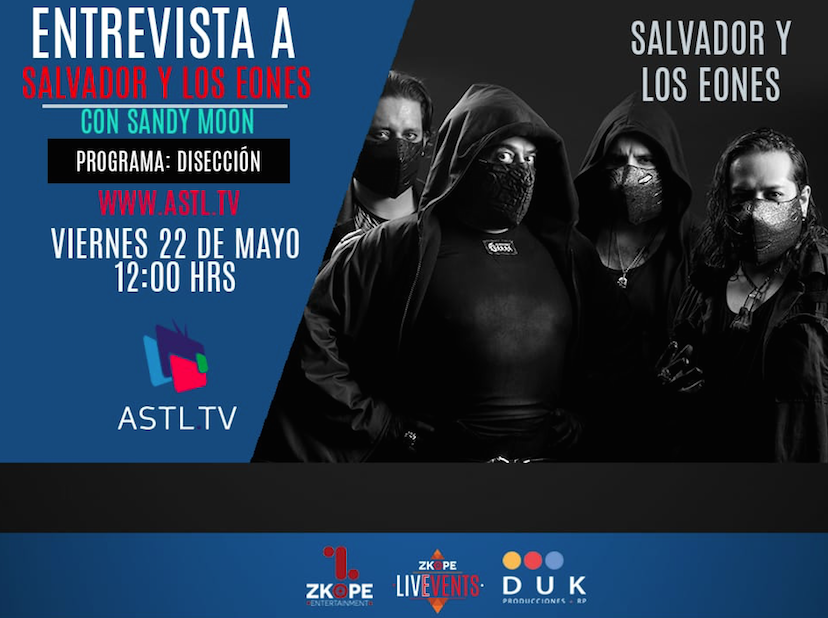 SandymoonDCS's tweet photo. Voy a tener pases para estos eventos por fa den #rt #sigueme si quieren disfrutar desde su casa de #standup o los #conciertos de #salvadoryloseones y #annyb 🎶👏 en un rato los regalo, gracias por estar con Disección. https://t.co/jp2jeHq1R6