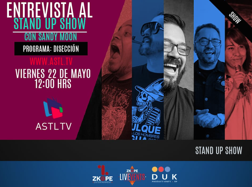 SandymoonDCS's tweet photo. Voy a tener pases para estos eventos por fa den #rt #sigueme si quieren disfrutar desde su casa de #standup o los #conciertos de #salvadoryloseones y #annyb 🎶👏 en un rato los regalo, gracias por estar con Disección. https://t.co/jp2jeHq1R6
