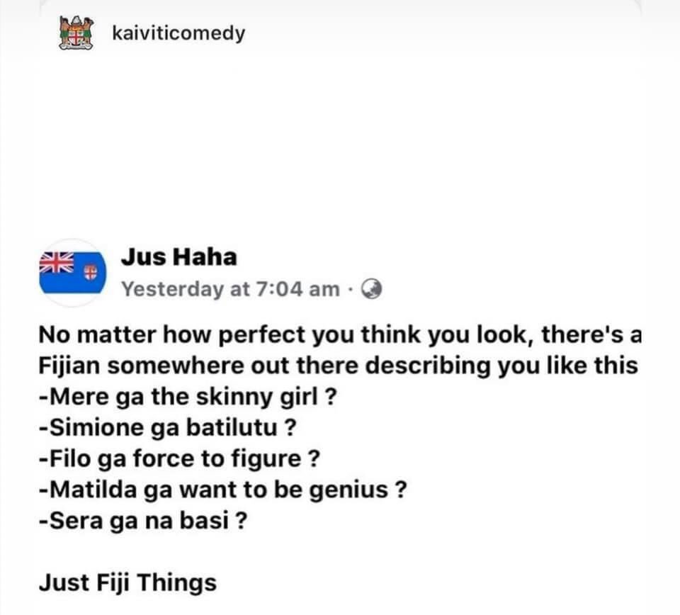 sagarsinh95's tweet image. #repost #saturdaymorninghumor #kaila