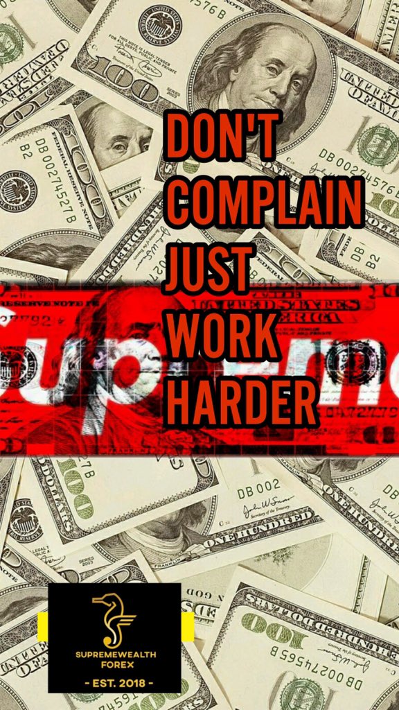 supremewealthFX's tweet photo. https://t.co/xVzWTrxEtv
