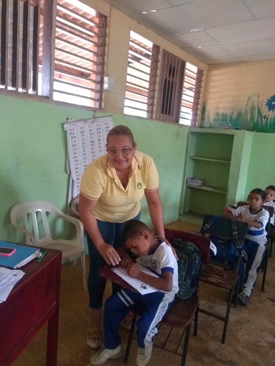 LanaoMyriam's tweet photo. #transformomipracticacuando soy capaz de continuar el proceso de aprendizaje a pesar de las circunstancias.
@MelfyDiaz
@Creounimag
@albertoemiprado
@CarlosAraujo92
@ospina_mildred
@glidiabeatriz
@unimagdalena
@francybamado 
@admisionunimag https://t.co/4F6UzqjrEk