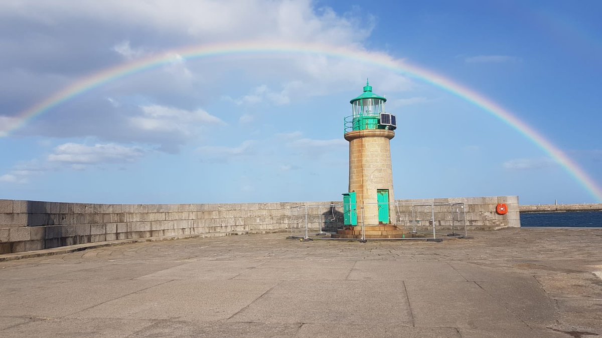 Clomobobo's tweet photo. West pier this afternoon 🙌🏼 https://t.co/Vl7uouPf0b