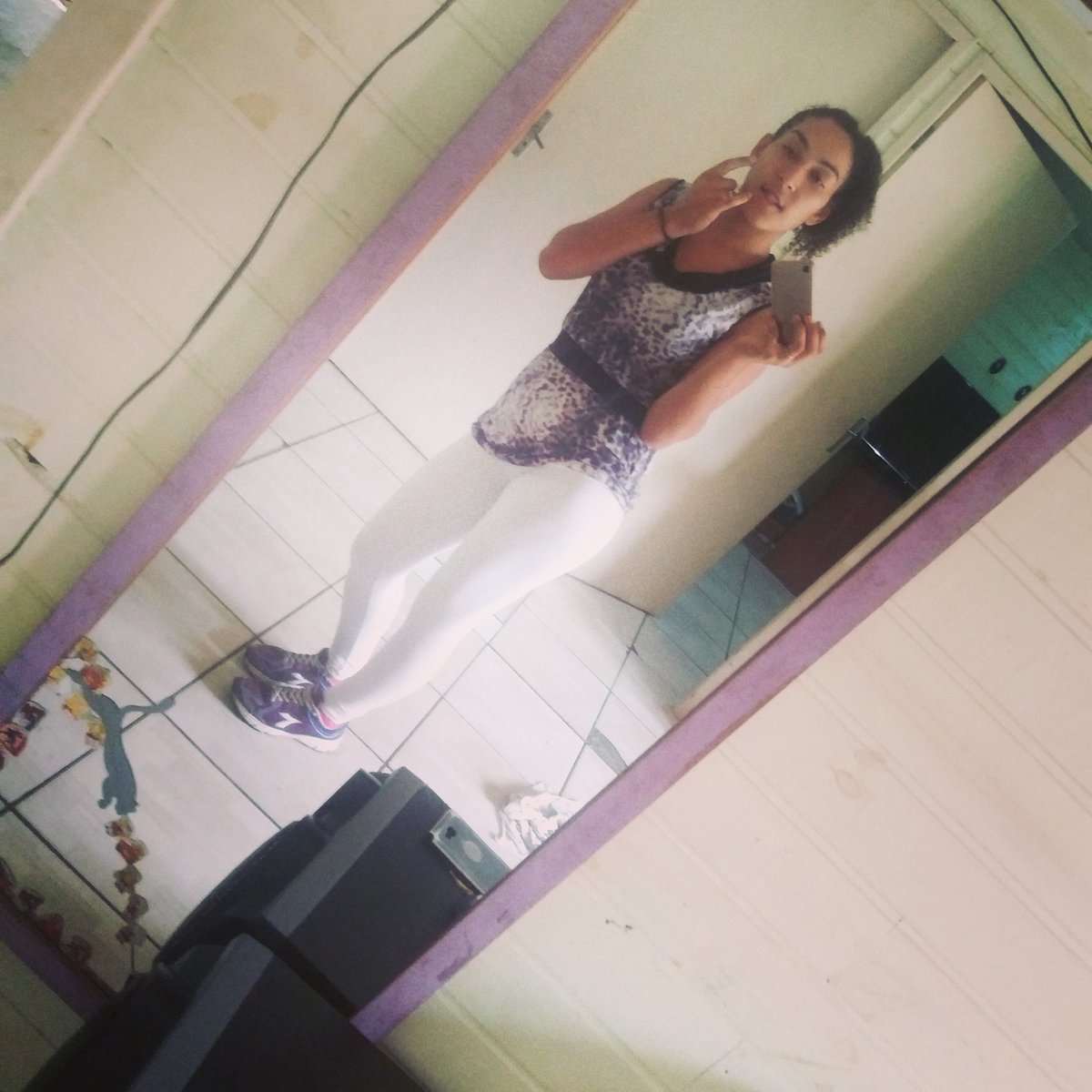 AmandaVecchia's tweet photo. E o baile segue fiii. https://t.co/n6Lvv7fkUK