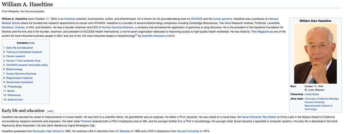 Heikki Rayhantausta tweet media