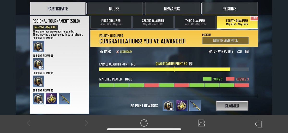 わBathFart わ tweet media