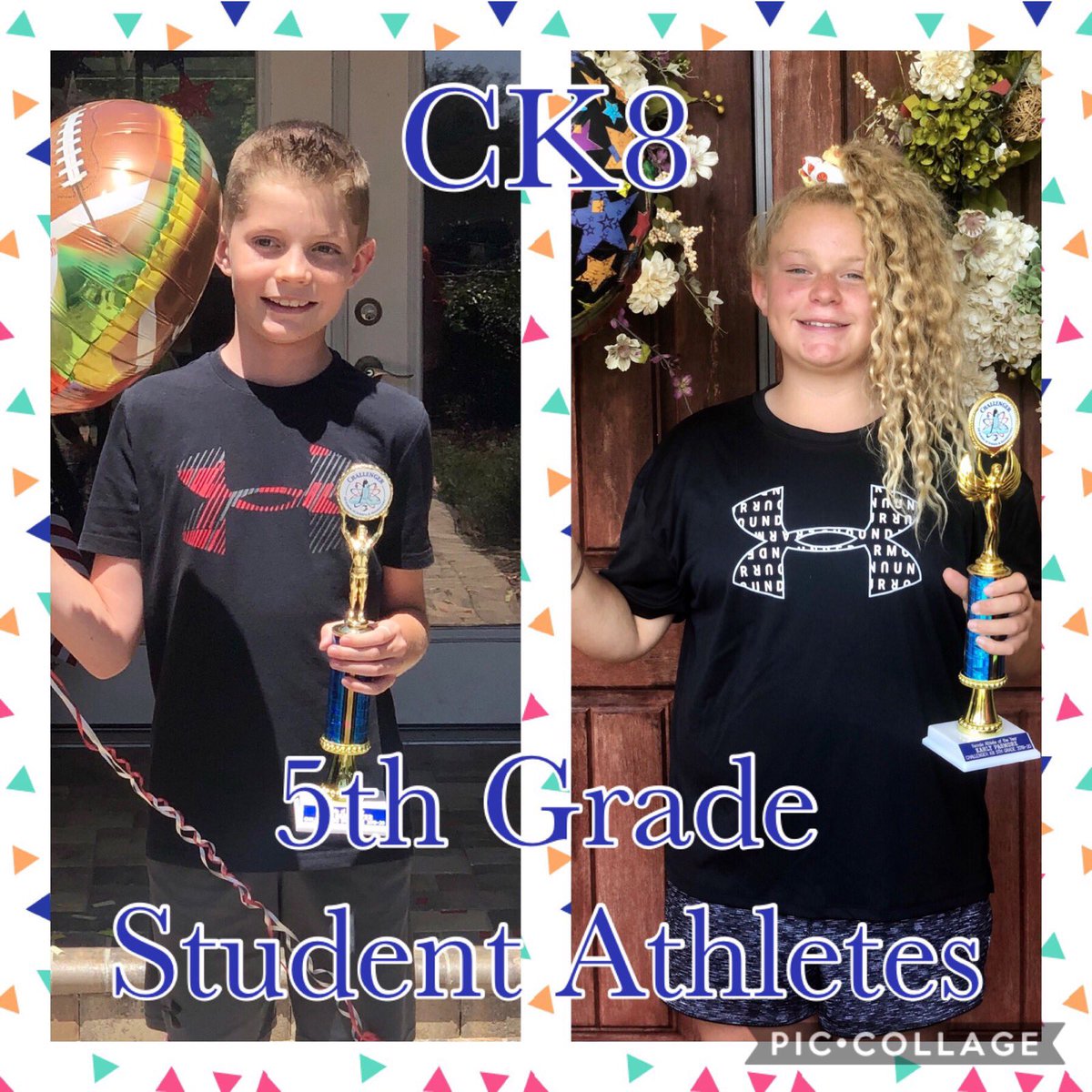 Roe Maiorini tweet media