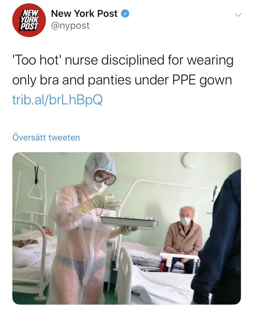 Emma Frans tweet media