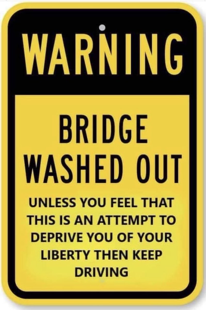 StrongFree67's tweet photo. @nancyRtweets Love this message too 😂😂😂
#TrumpMentality https://t.co/WOZ6IpJNco