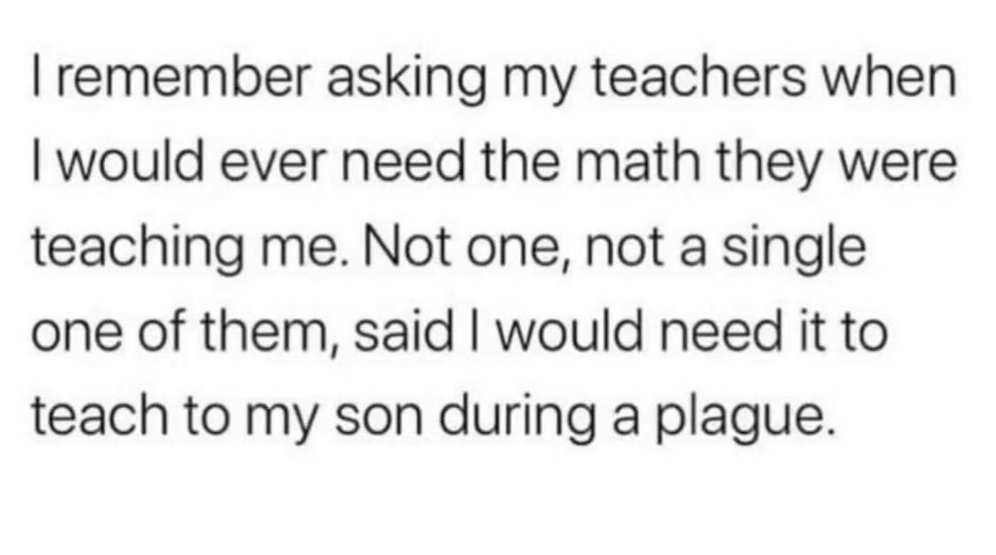 CopleyFeona's tweet photo. Saw this on Facebook 😂😂😂😂😂😂😂😂 https://t.co/2cA0ANkaCs