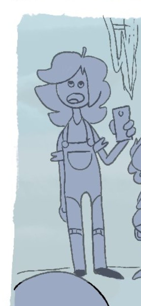 JustAvery1's tweet photo. Aaa que bonito cómic
Espera..

AVERY?! https://t.co/2lA0zkgtea