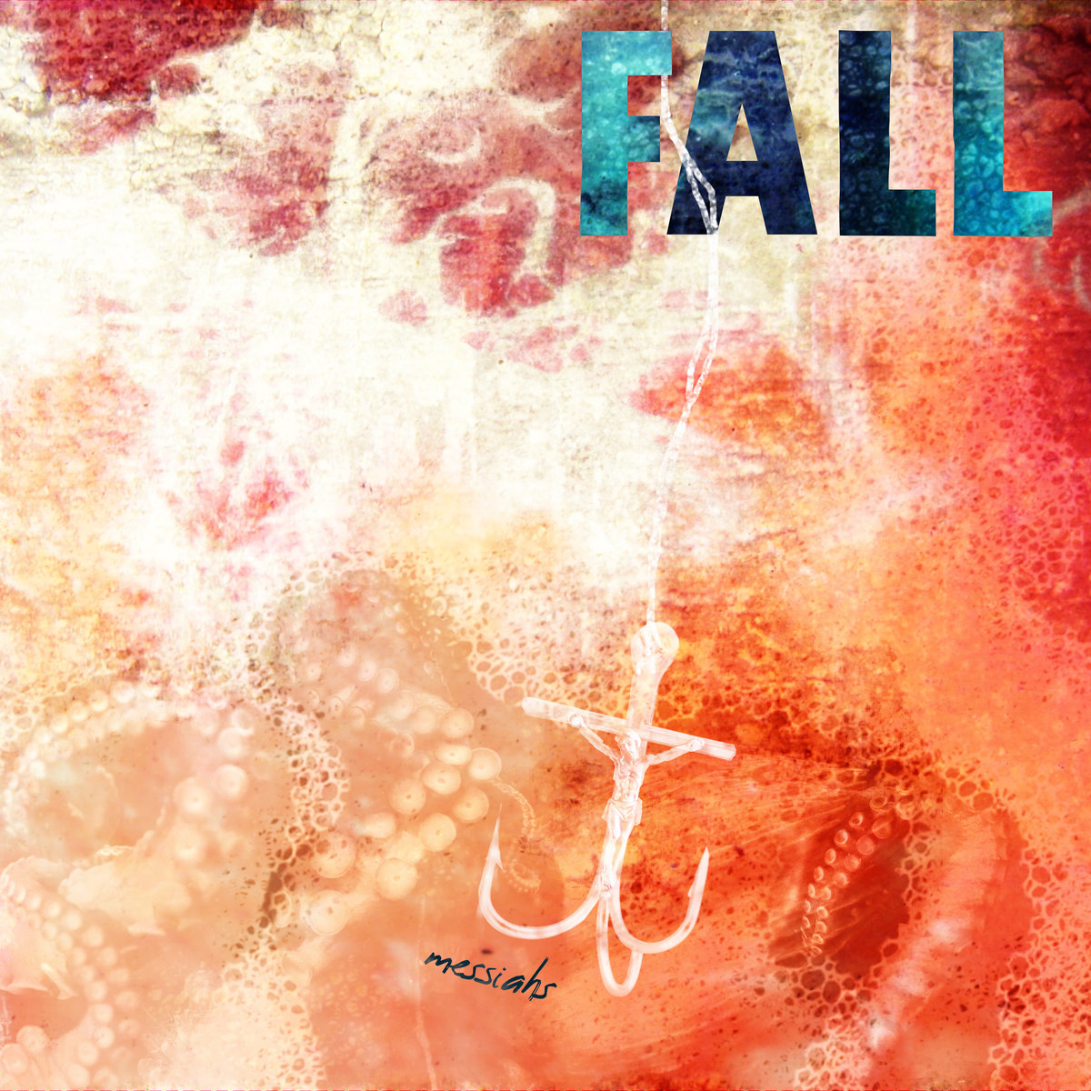 brooklynvegan's tweet image. stream Louisville metalcore band FALL's (@fallhc502) rager of a debut LP, 'Messiahs' brooklynvegan.com/23-new-metal-h…