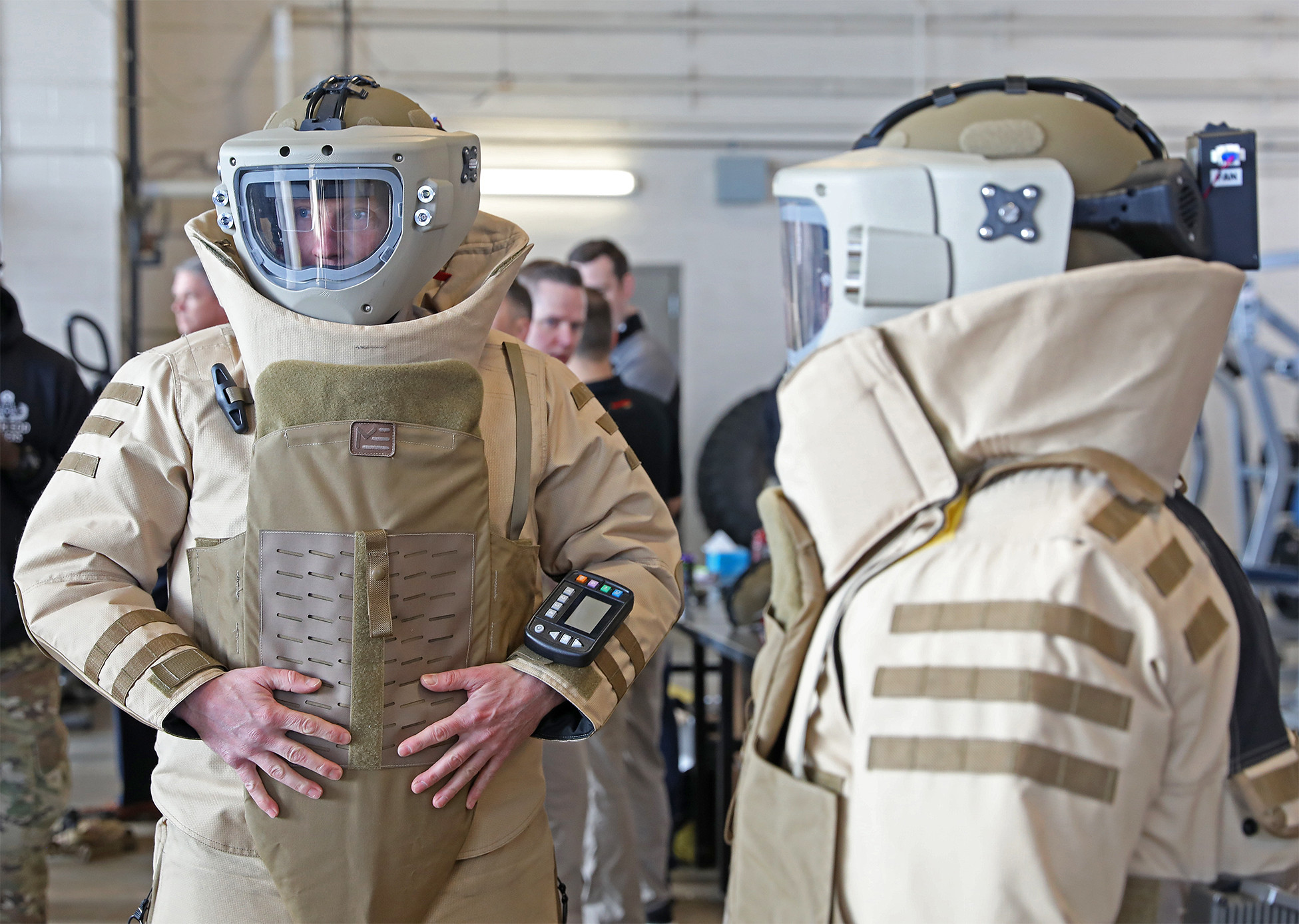 EYpUFWBWkAUcCiD?format=jpg&name=large