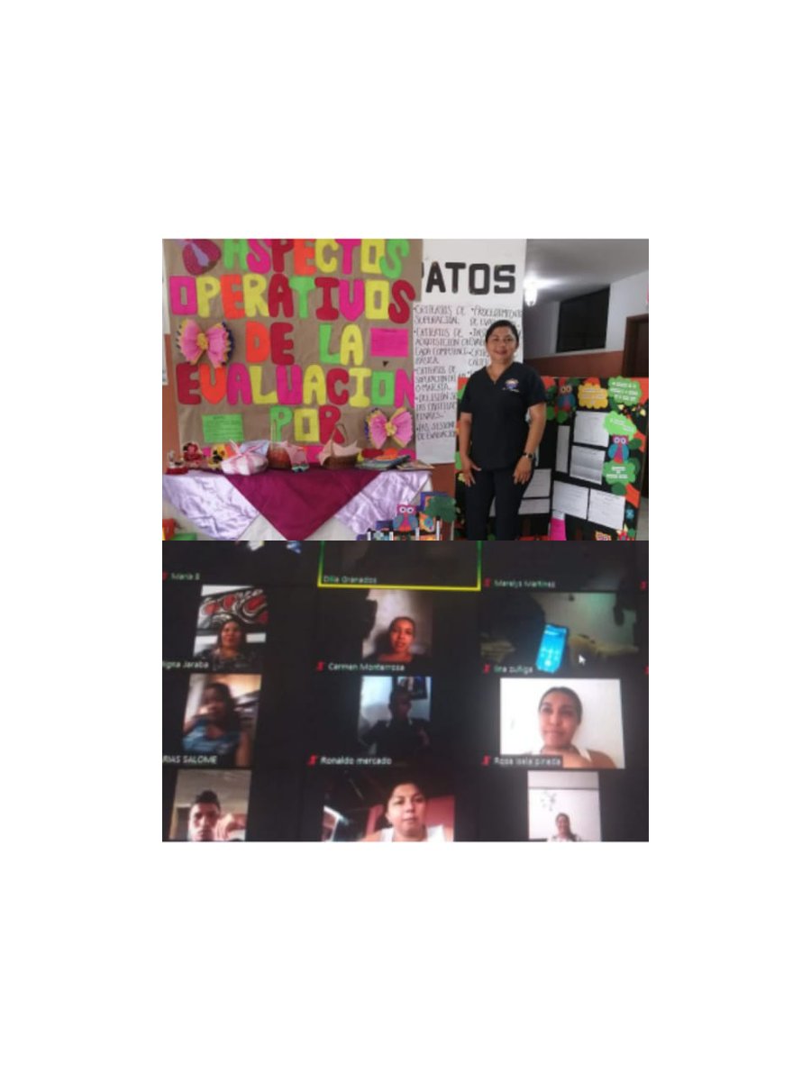 Karely312's tweet photo. #transformomipracticacuando con esfuerzo y optimismo, logró vencer la adversidad, y así tener un aprendizaje significativo con el cual podré alcanzar mi meta🤩💞@francybamado
@Unimagdalena
@EfrainOficcialM  @albertoemiprado
@Glendaroa5
 @CarlosAraujo92 @CreoUnimag @MelfyDiaz https://t.co/SxDunUqi5y