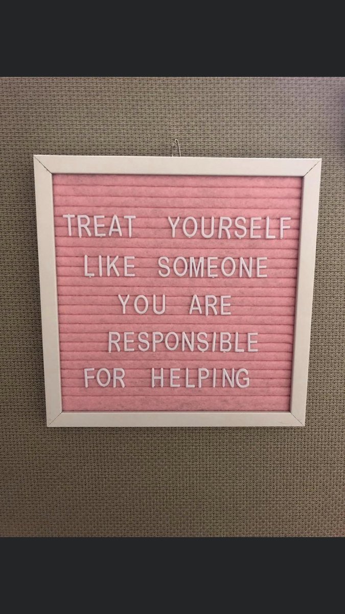 alexnewman74's tweet photo. #mentalhealthawareness #Mentalhealthawarenessweek https://t.co/KMqGalBSUI