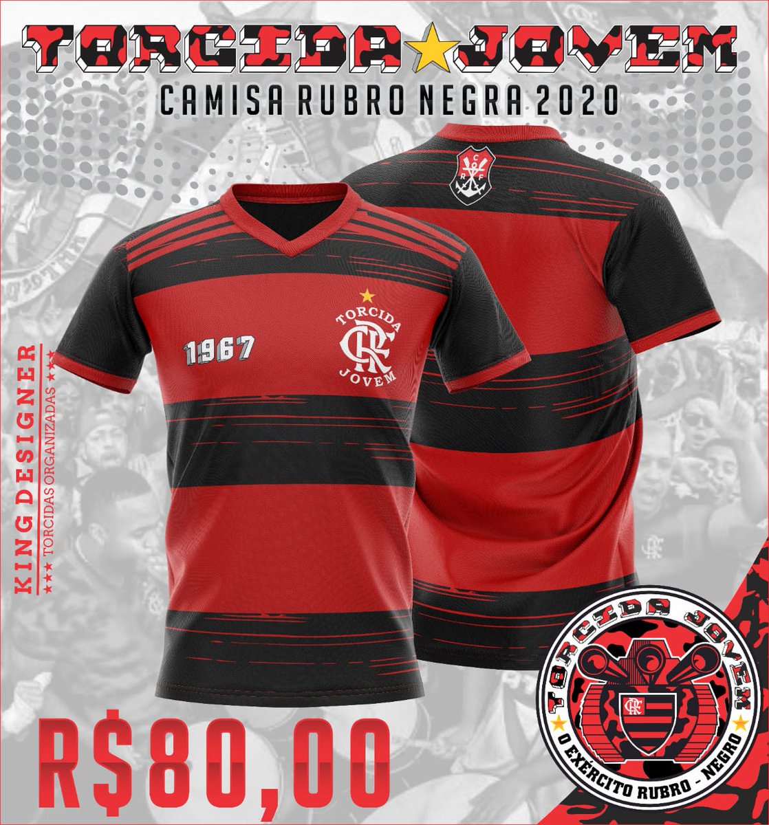 nome do camisa 8 do flamengo