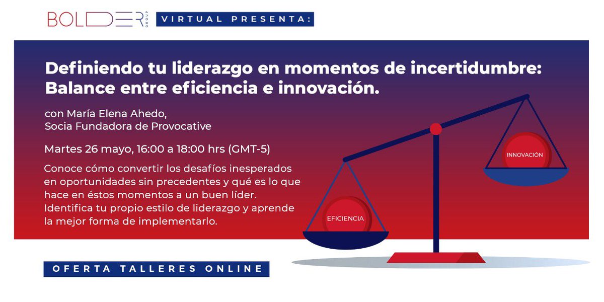 Bolder Group tweet media