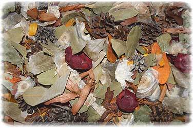 yankeescents's tweet photo. The current potpourri special is our Magnolia potpourri blend, 15% off/lb. https://t.co/z4b4UdFWID https://t.co/uNBOhYFrL5