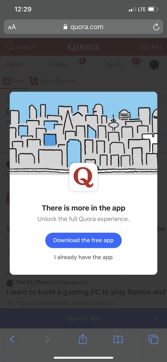 Ililililil Nicolbolas00 Twitter - how to download roblox quora