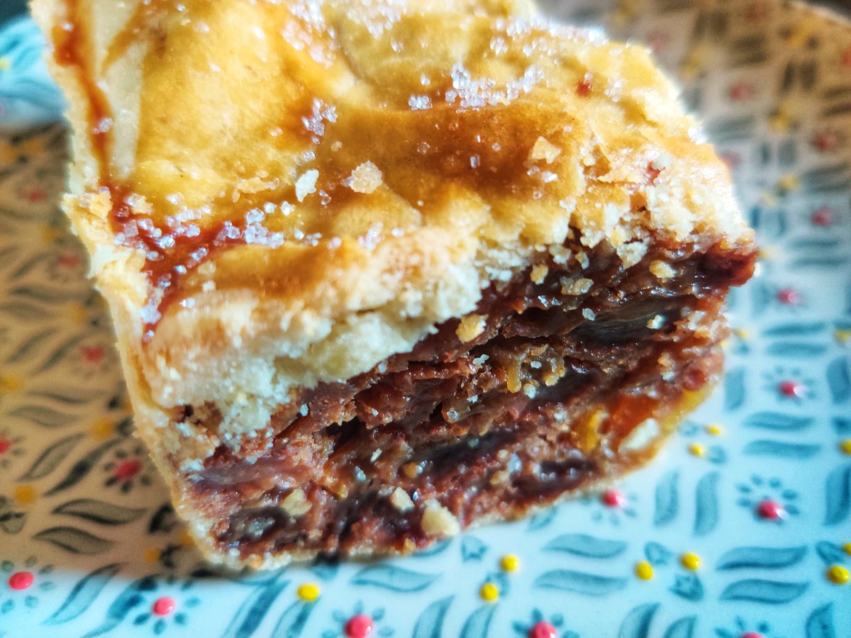 Sue Jordan🍒 tweet media