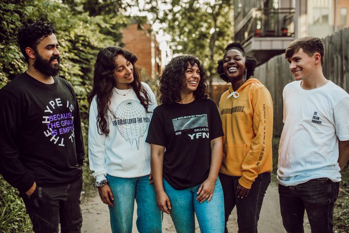 Nations Apparel // 2020 https://t.co/fa9pHTW6yF