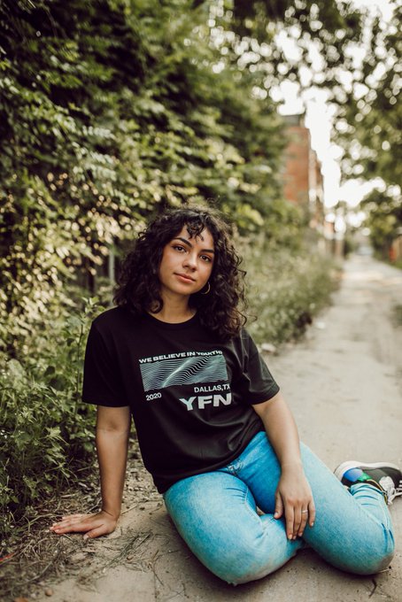 YouthForTheNations’s pics and videos