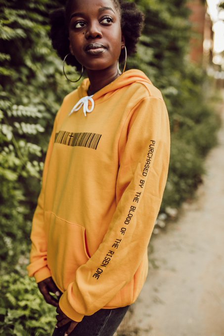 YouthForTheNations’s pics and videos