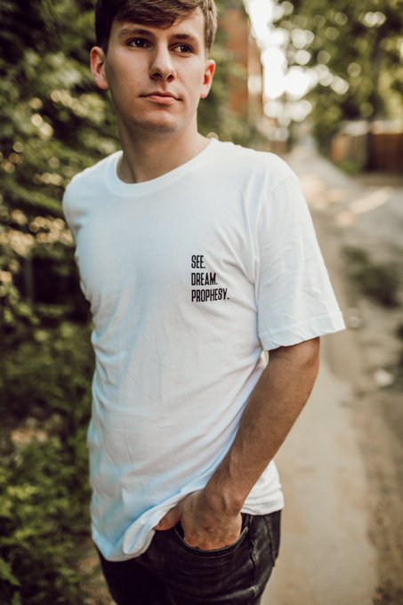 Nations Apparel // 2020 https://t.co/fa9pHTW6yF