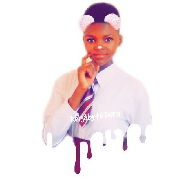 #NewProfilePic2020